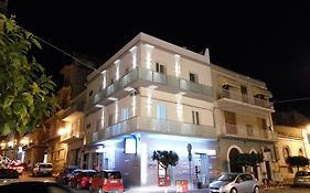 la Terrazza B&B